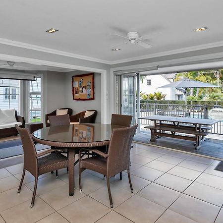 Russell Cottages - Russell Holiday Home Екстериор снимка